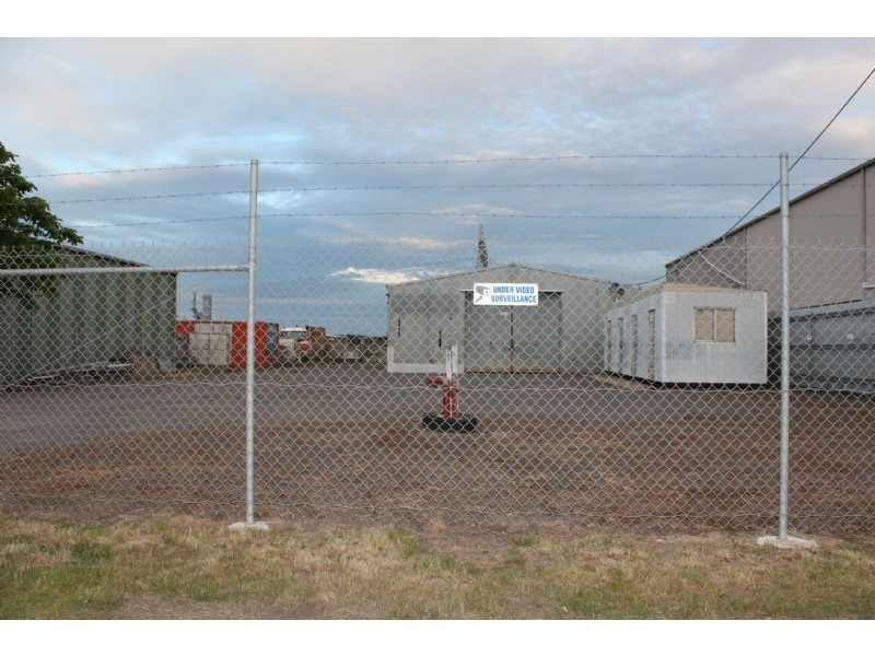 16 Centre Road, Morwell VIC 3840