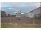 16 Centre Road, Morwell VIC 3840