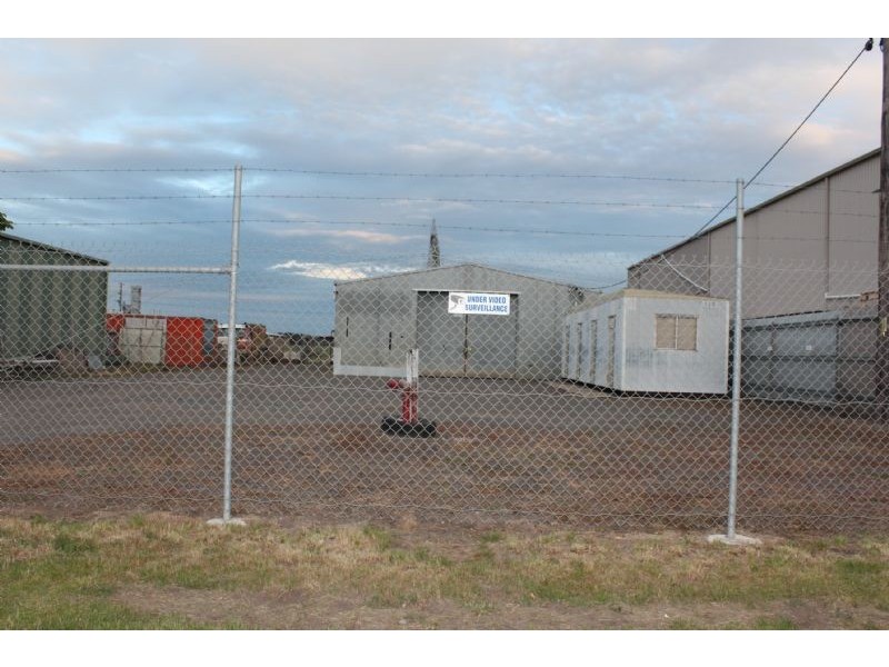 16 Centre Road, Morwell VIC 3840