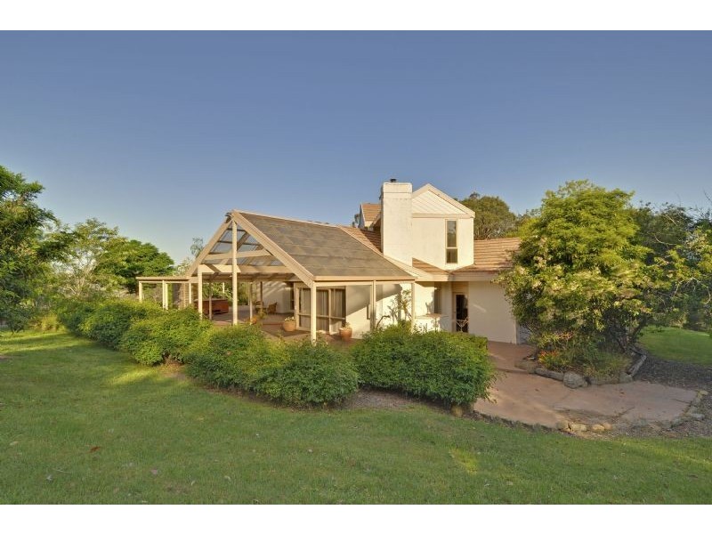70 Brady’s Lane, Tyers VIC 3844