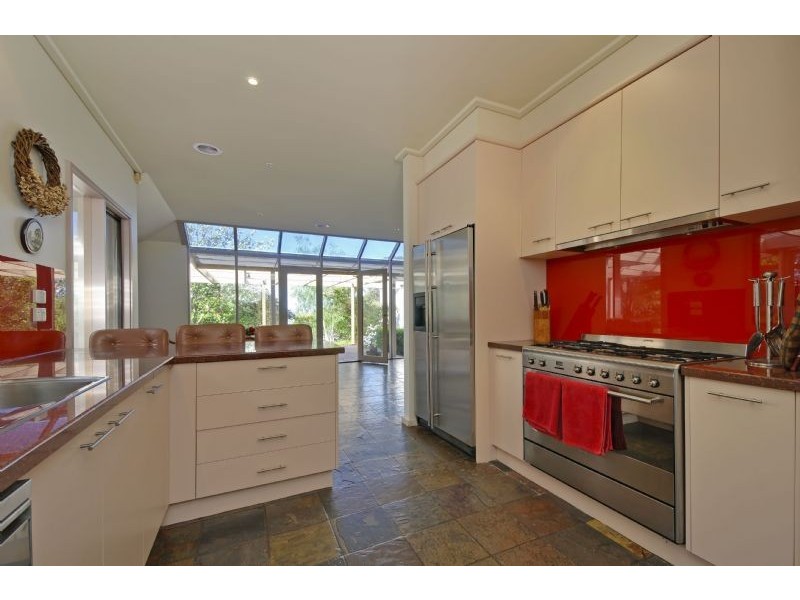 70 Brady’s Lane, Tyers VIC 3844