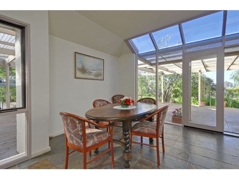 70 Brady’s Lane, Tyers VIC 3844