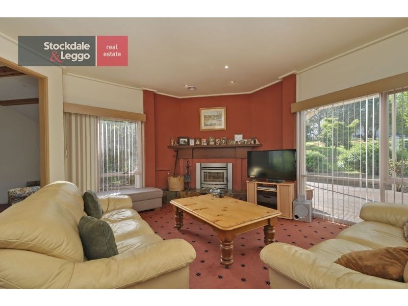 70 Brady’s Lane, Tyers VIC 3844