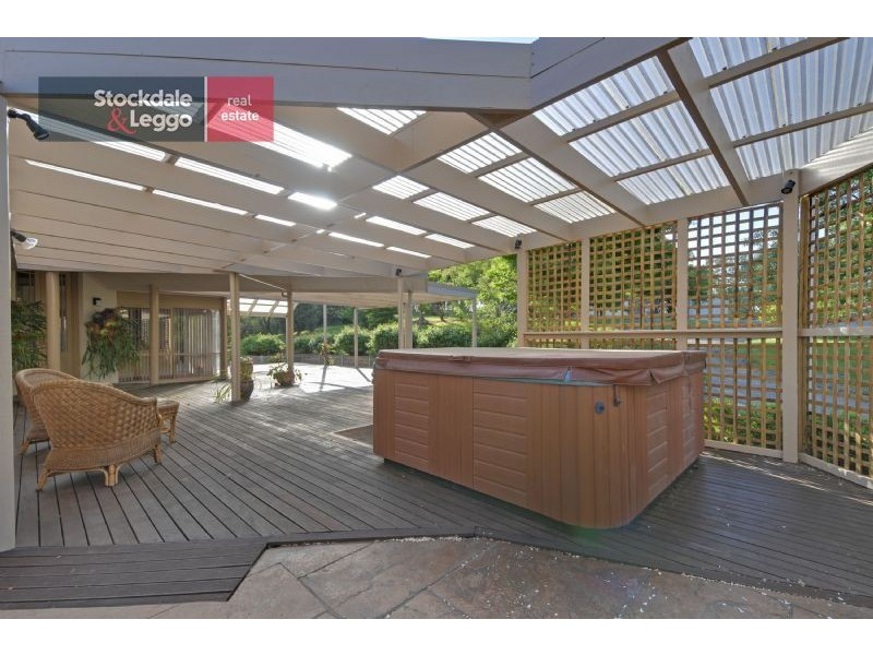 70 Brady’s Lane, Tyers VIC 3844
