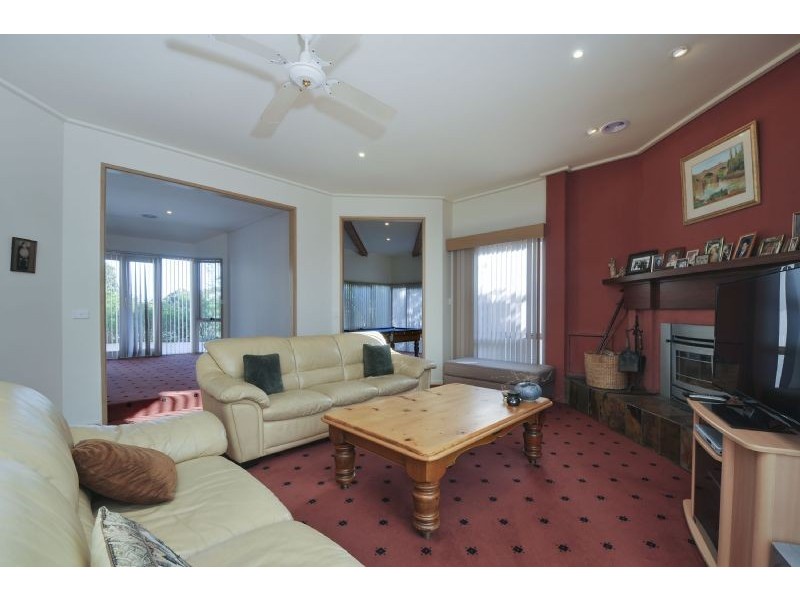 70 Brady’s Lane, Tyers VIC 3844