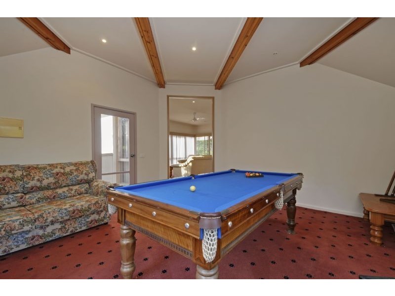 70 Brady’s Lane, Tyers VIC 3844