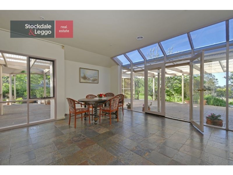 70 Brady’s Lane, Tyers VIC 3844