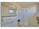 70 Brady’s Lane, Tyers VIC 3844