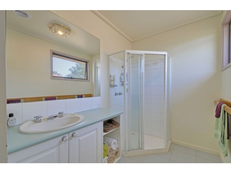 70 Brady’s Lane, Tyers VIC 3844