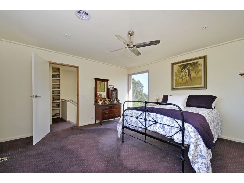 70 Brady’s Lane, Tyers VIC 3844