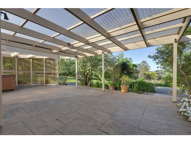 70 Brady’s Lane, Tyers VIC 3844