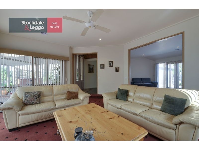 70 Brady’s Lane, Tyers VIC 3844