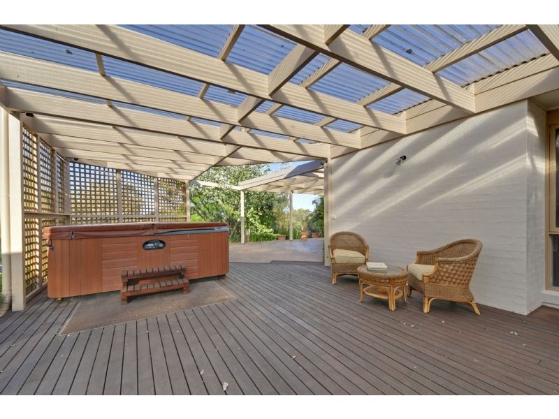 70 Brady’s Lane, Tyers VIC 3844