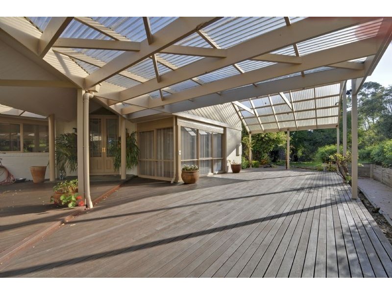 70 Brady’s Lane, Tyers VIC 3844