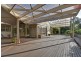 70 Brady’s Lane, Tyers VIC 3844