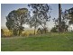 70 Brady’s Lane, Tyers VIC 3844
