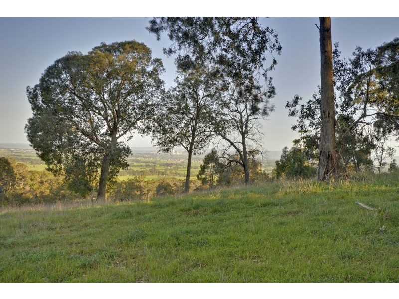 70 Brady’s Lane, Tyers VIC 3844