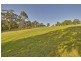 70 Brady’s Lane, Tyers VIC 3844