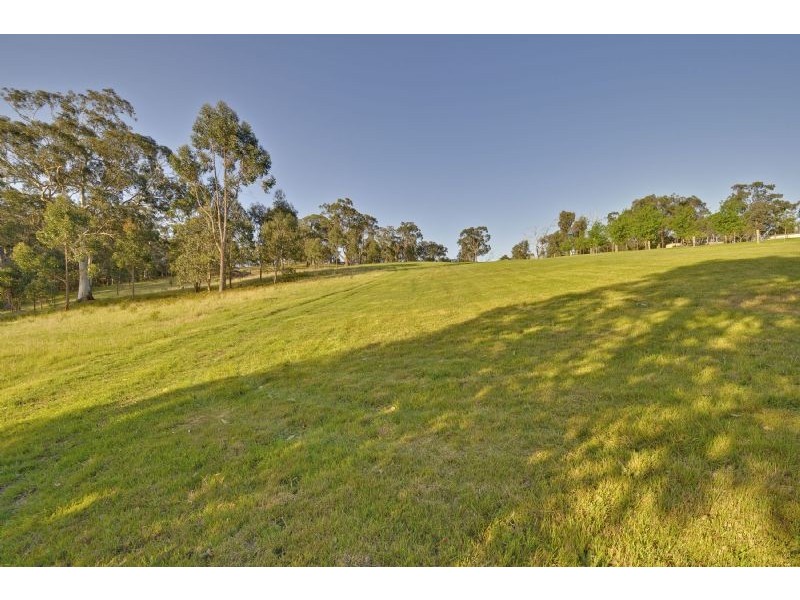70 Brady’s Lane, Tyers VIC 3844
