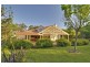70 Brady’s Lane, Tyers VIC 3844