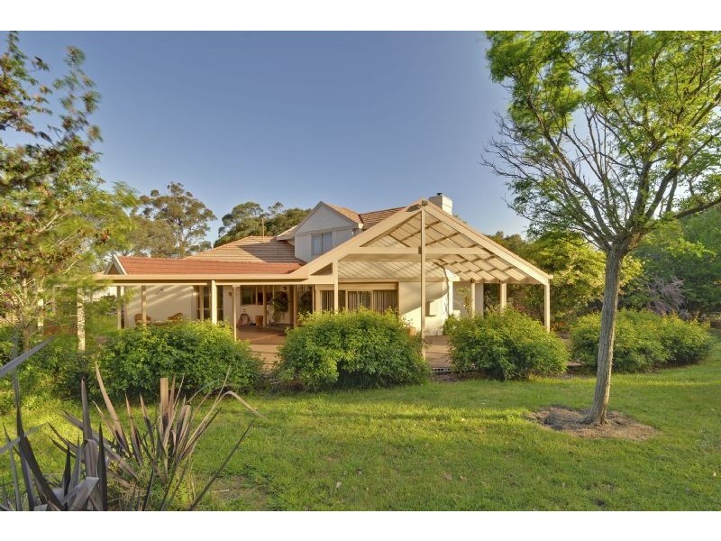 70 Brady’s Lane, Tyers VIC 3844