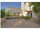 70 Brady’s Lane, Tyers VIC 3844
