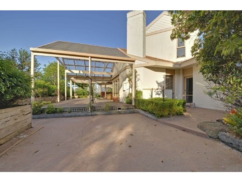 70 Brady’s Lane, Tyers VIC 3844