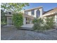 70 Brady’s Lane, Tyers VIC 3844