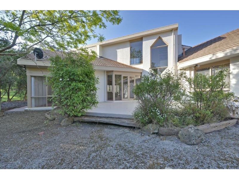 70 Brady’s Lane, Tyers VIC 3844