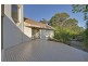 70 Brady’s Lane, Tyers VIC 3844