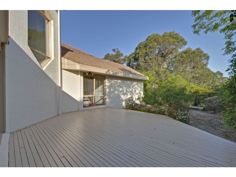 70 Brady’s Lane, Tyers VIC 3844