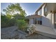 70 Brady’s Lane, Tyers VIC 3844