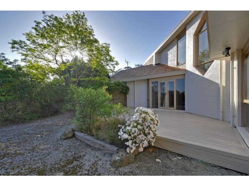 70 Brady’s Lane, Tyers VIC 3844