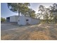 70 Brady’s Lane, Tyers VIC 3844