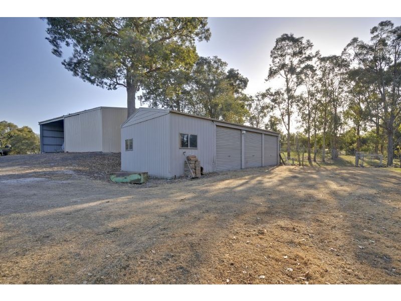 70 Brady’s Lane, Tyers VIC 3844