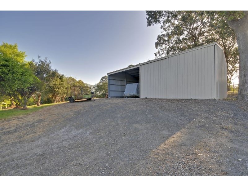 70 Brady’s Lane, Tyers VIC 3844