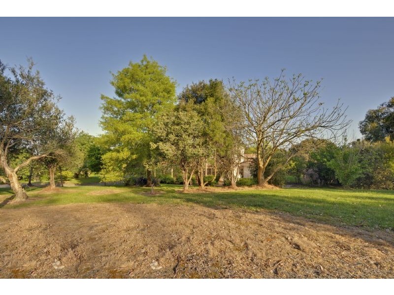 70 Brady’s Lane, Tyers VIC 3844