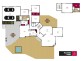 70 Brady’s Lane, Tyers VIC 3844 Floorplan