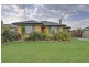 41 Kurt Street, Morwell VIC 3840