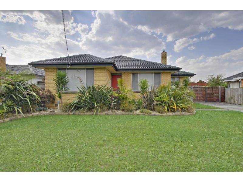 41 Kurt Street, Morwell VIC 3840