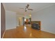 41 Kurt Street, Morwell VIC 3840