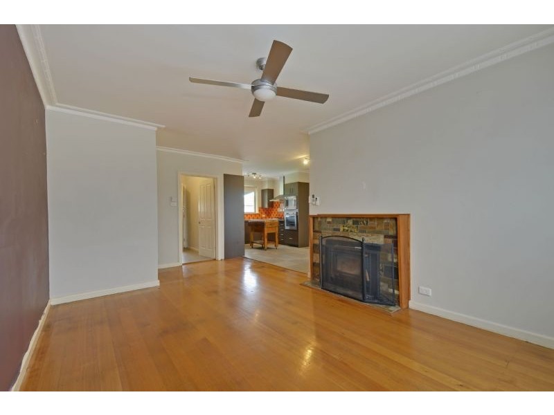 41 Kurt Street, Morwell VIC 3840