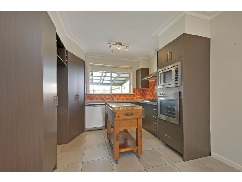 41 Kurt Street, Morwell VIC 3840