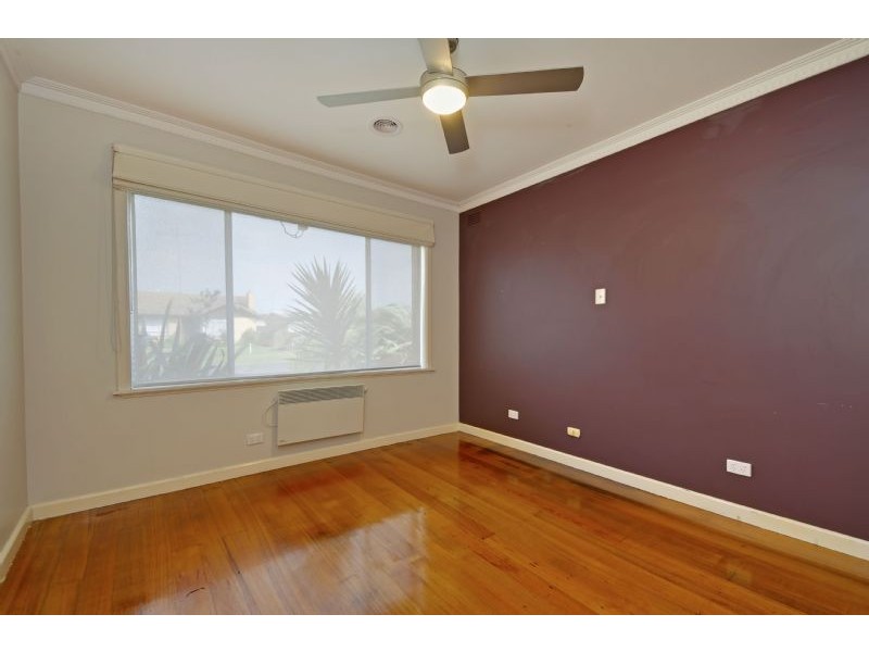 41 Kurt Street, Morwell VIC 3840