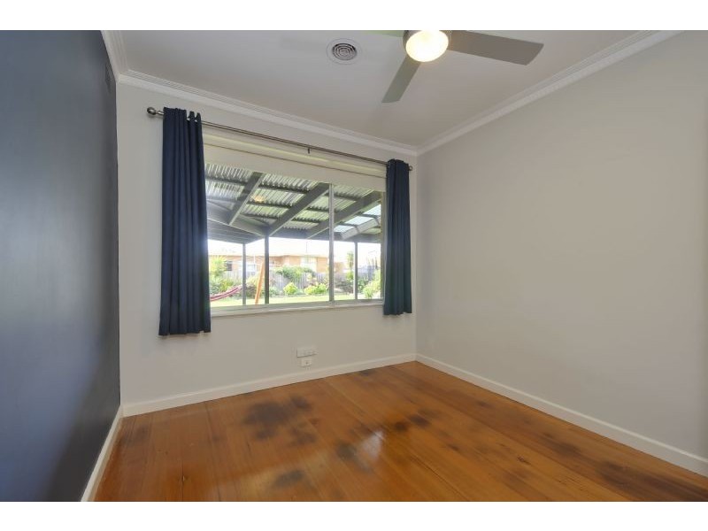 41 Kurt Street, Morwell VIC 3840