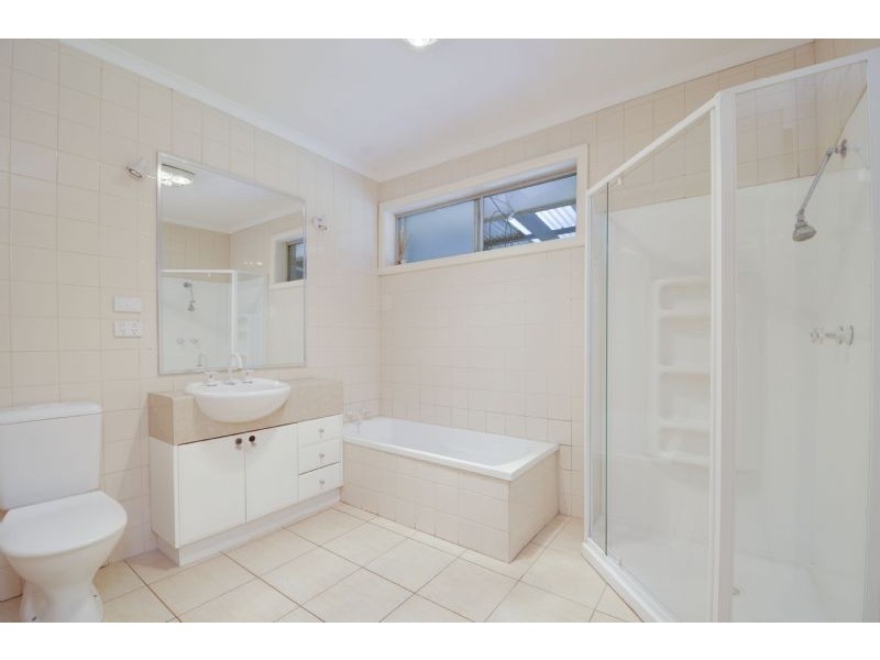 41 Kurt Street, Morwell VIC 3840