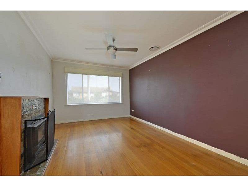 41 Kurt Street, Morwell VIC 3840