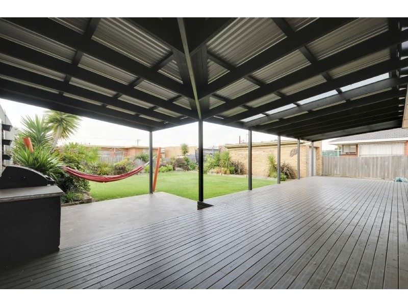 41 Kurt Street, Morwell VIC 3840