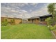 41 Kurt Street, Morwell VIC 3840