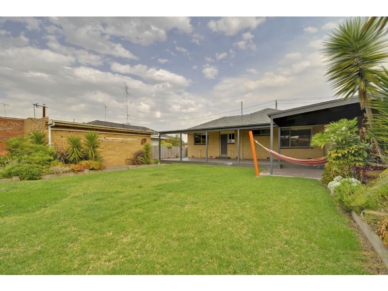 41 Kurt Street, Morwell VIC 3840